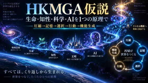 記事内の画像