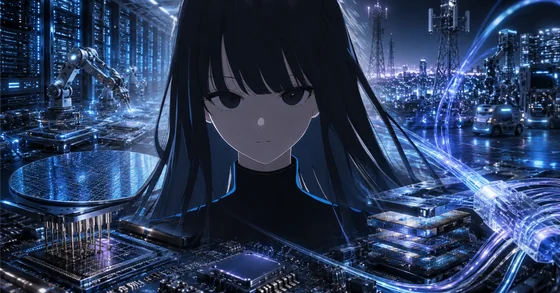 記事内の画像