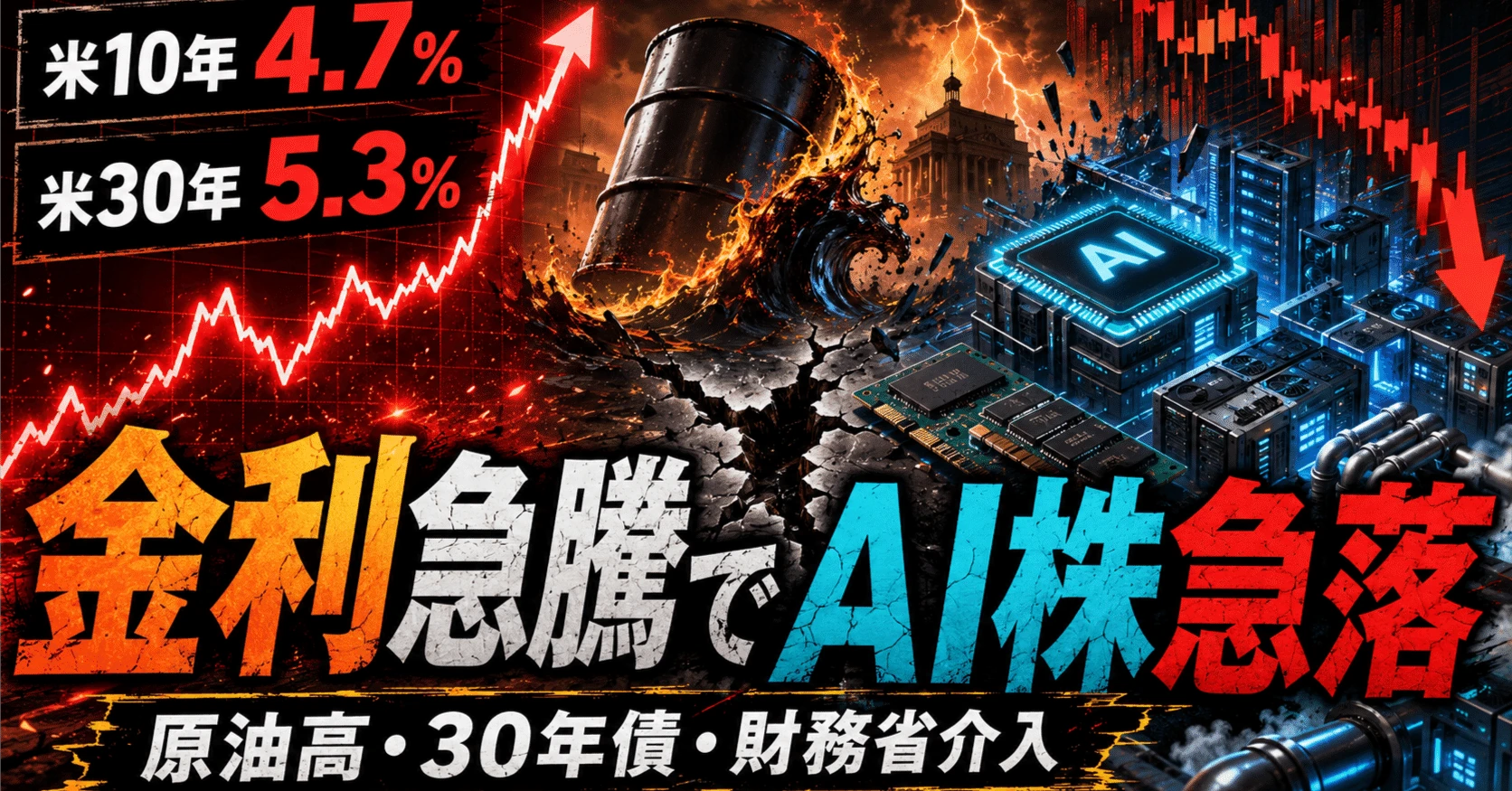 記事内の画像