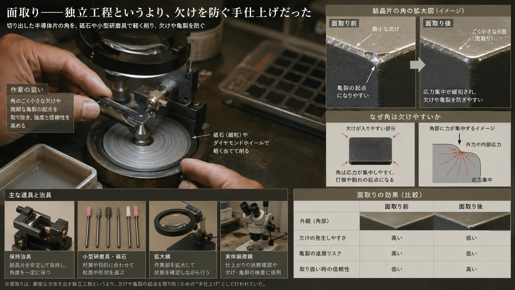 記事内の画像