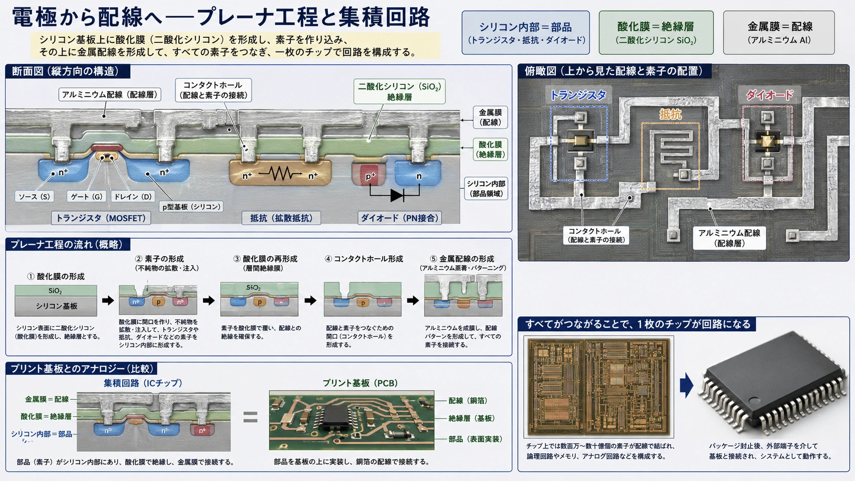 記事内の画像
