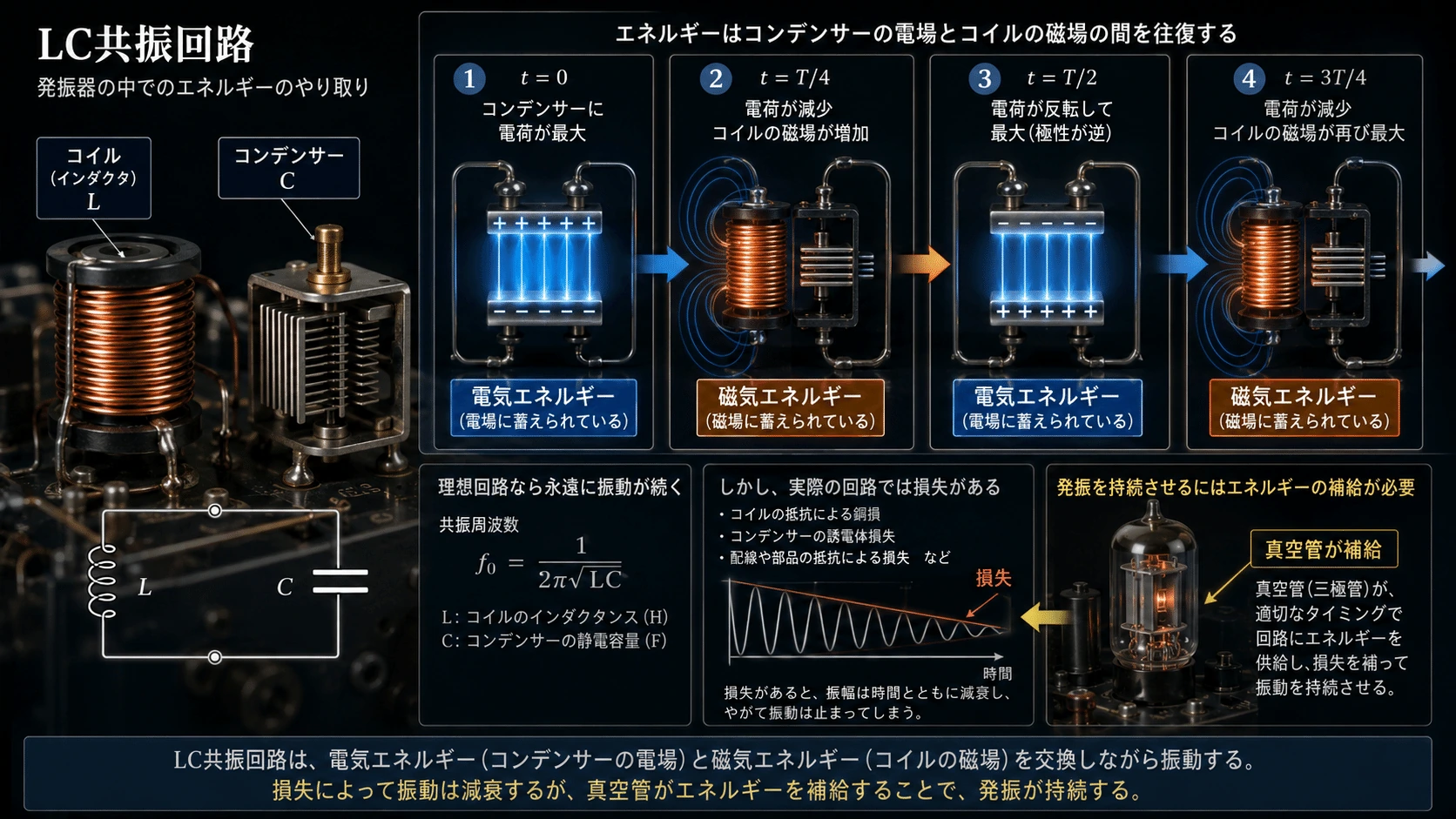 記事内の画像