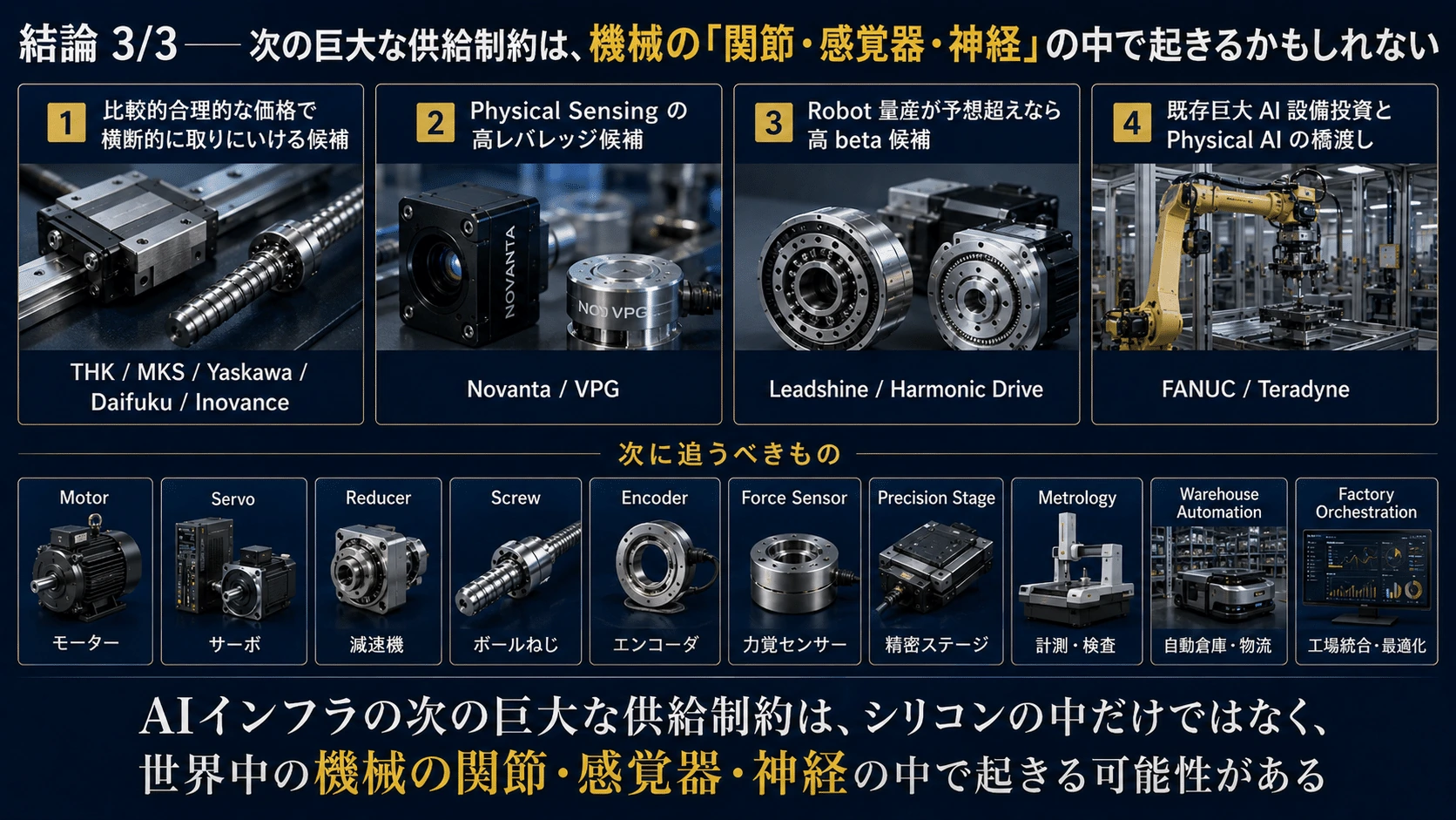 記事内の画像
