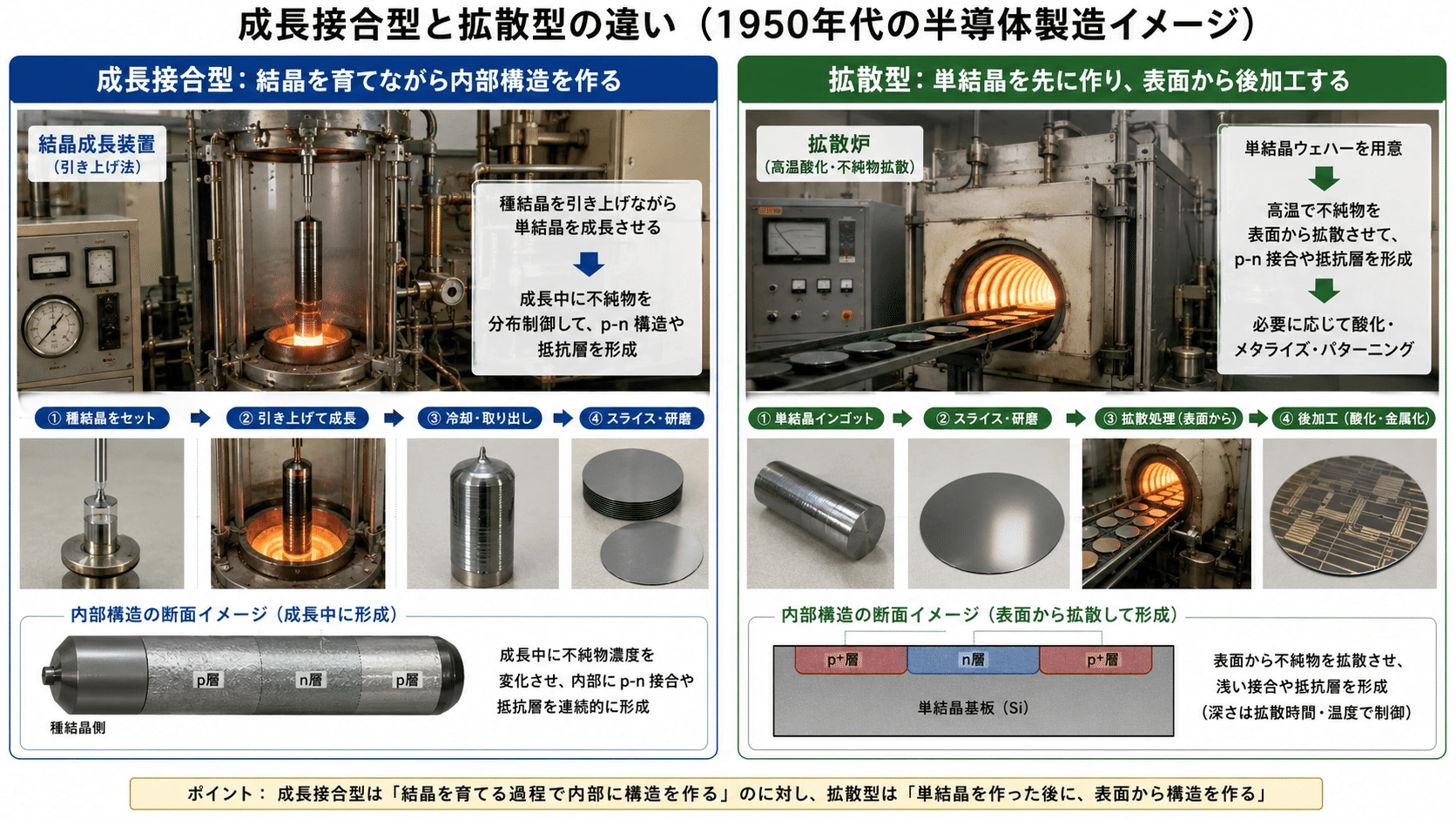 記事内の画像