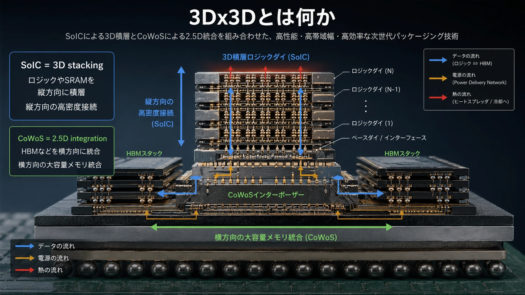 記事内の画像