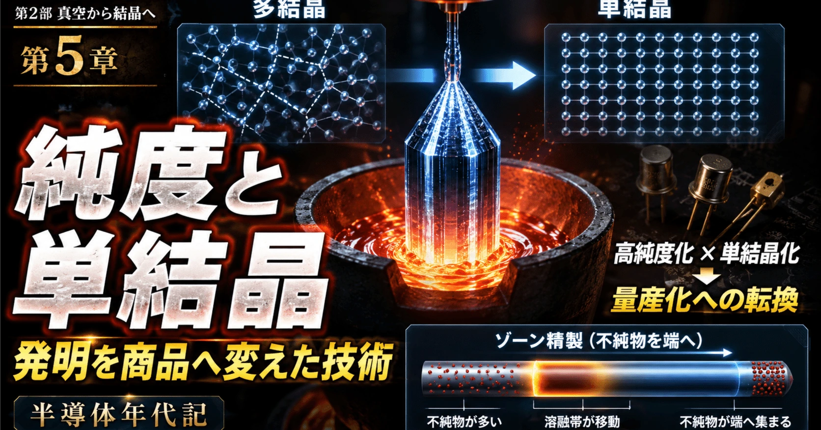 記事内の画像