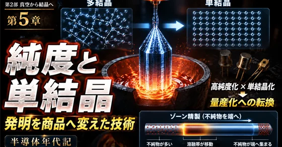 記事内の画像