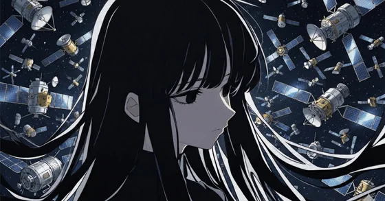 記事内の画像