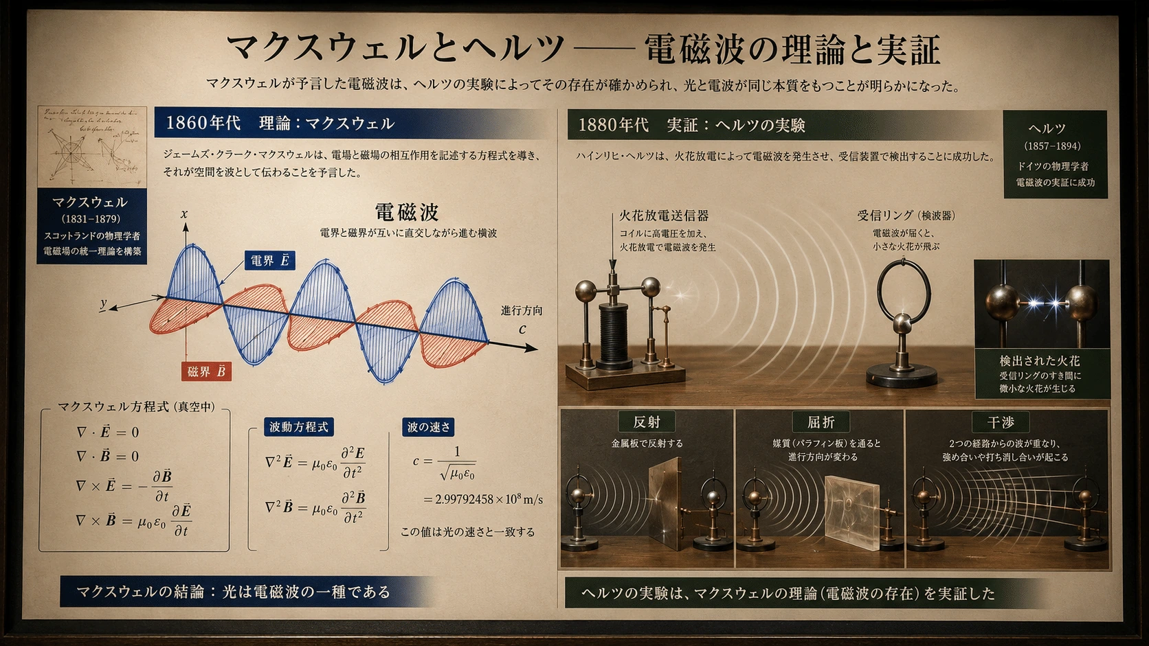 記事内の画像