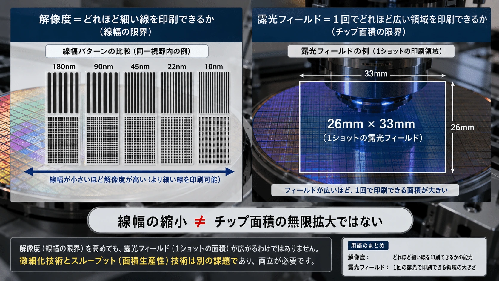記事内の画像