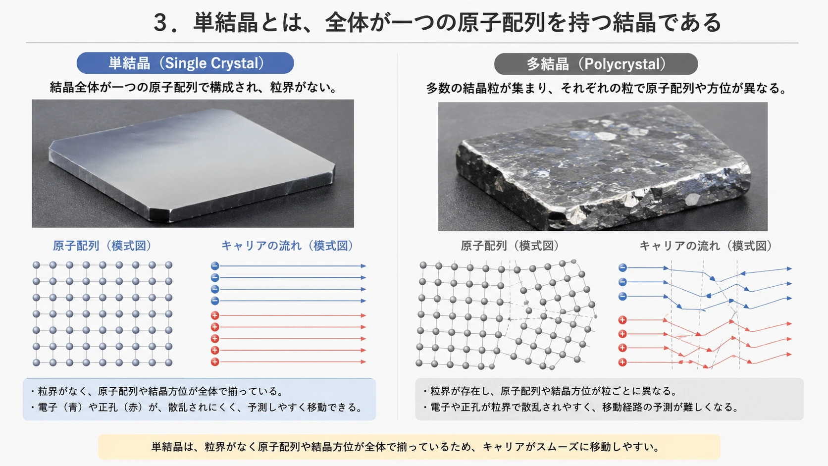 記事内の画像