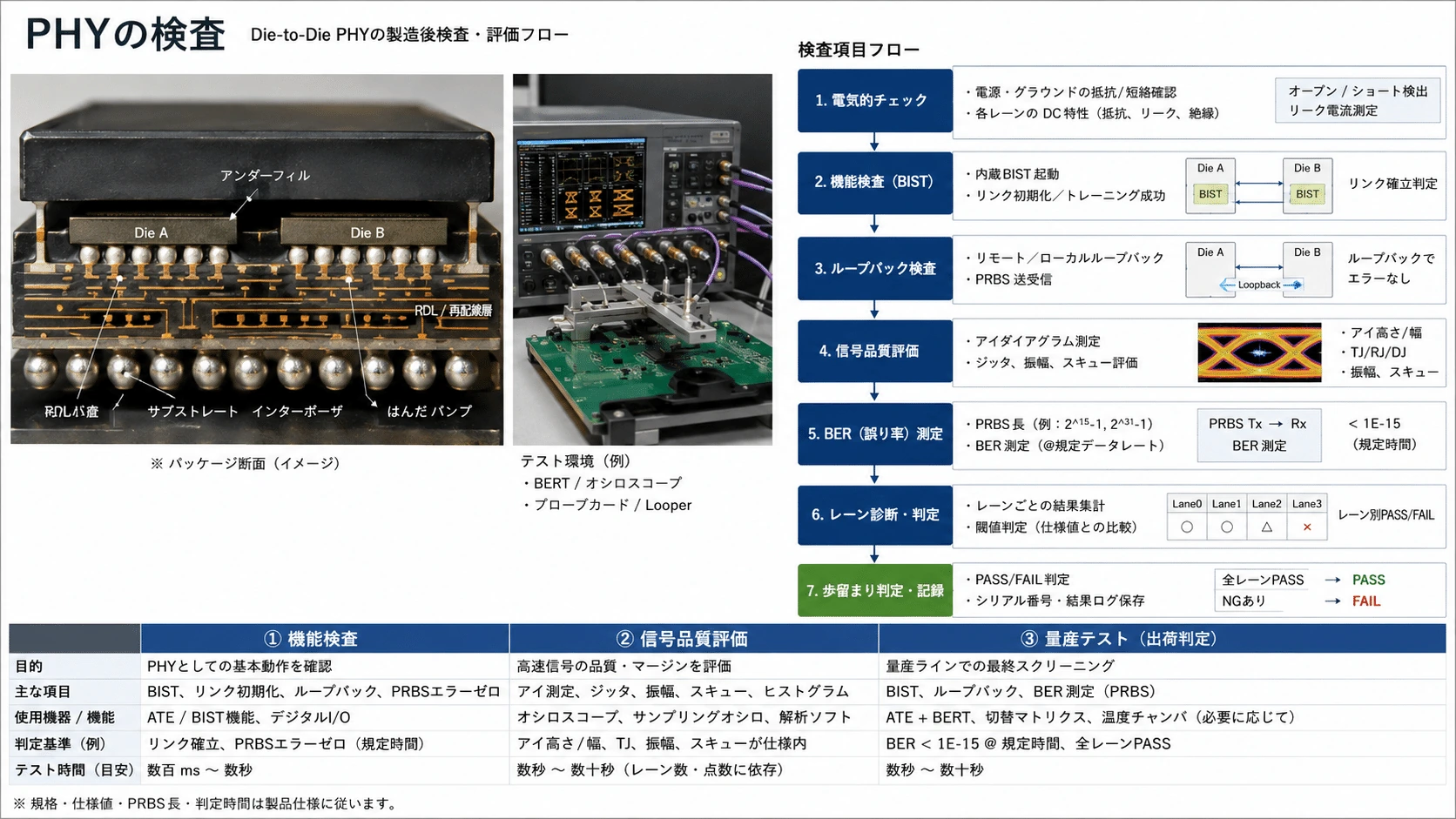 記事内の画像