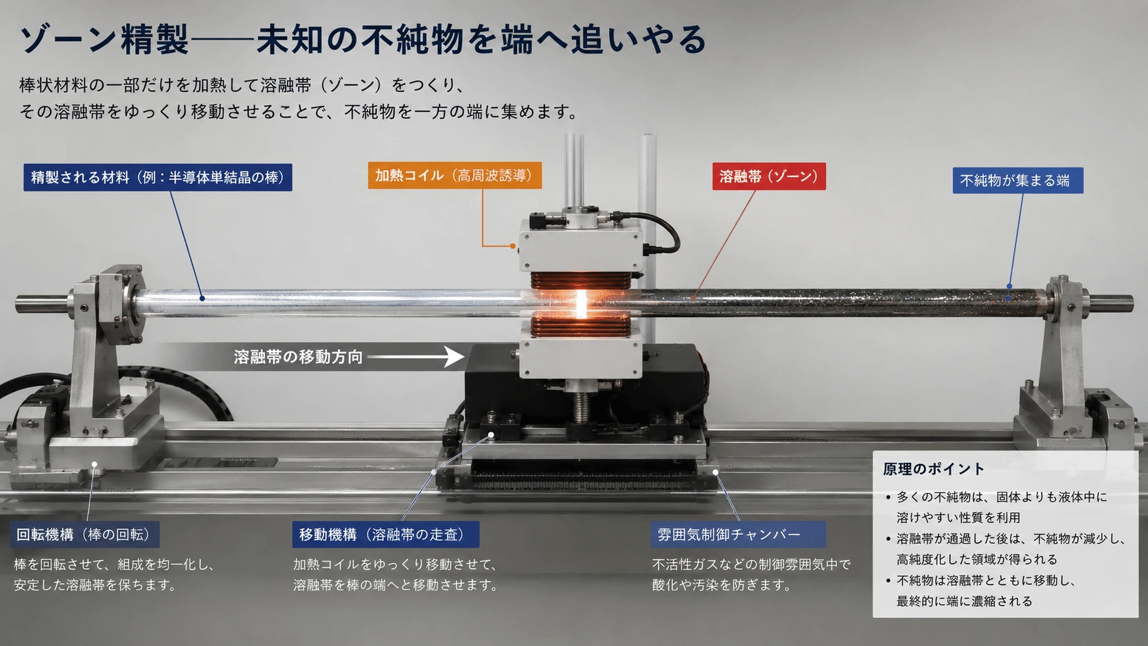 記事内の画像