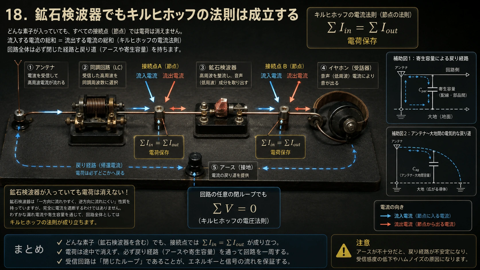 記事内の画像