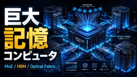 記事内の画像