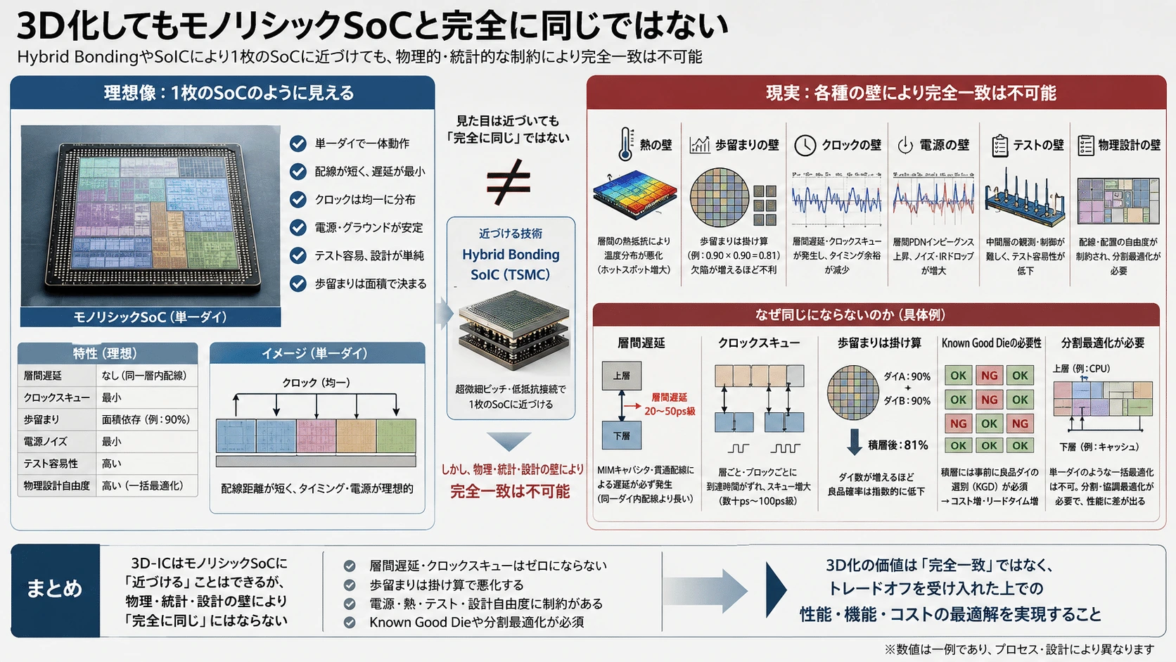 記事内の画像