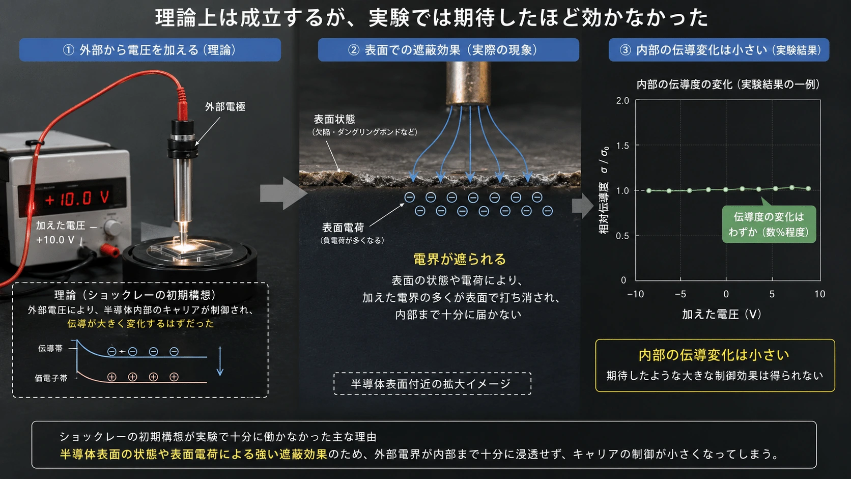 記事内の画像