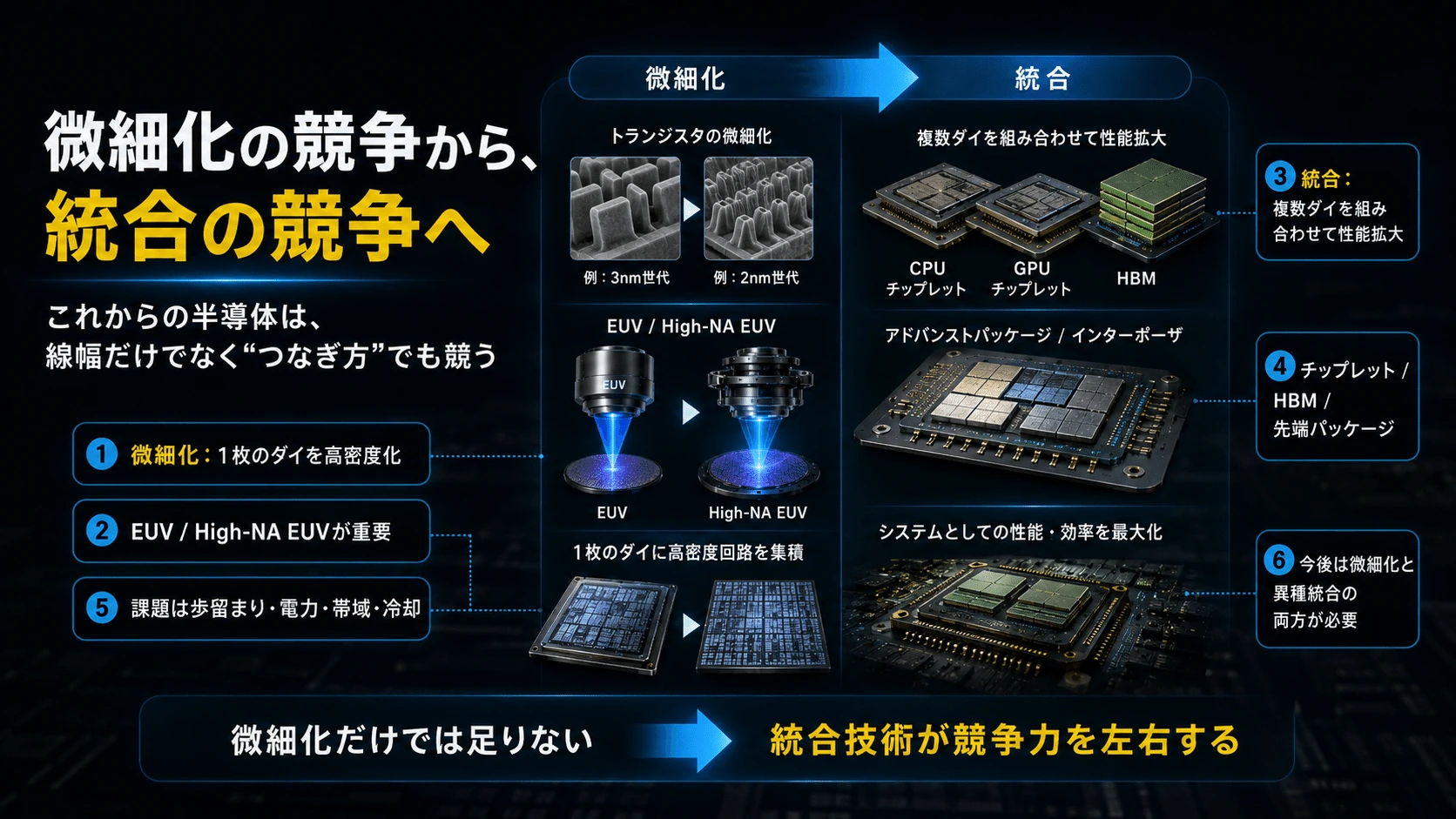 記事内の画像