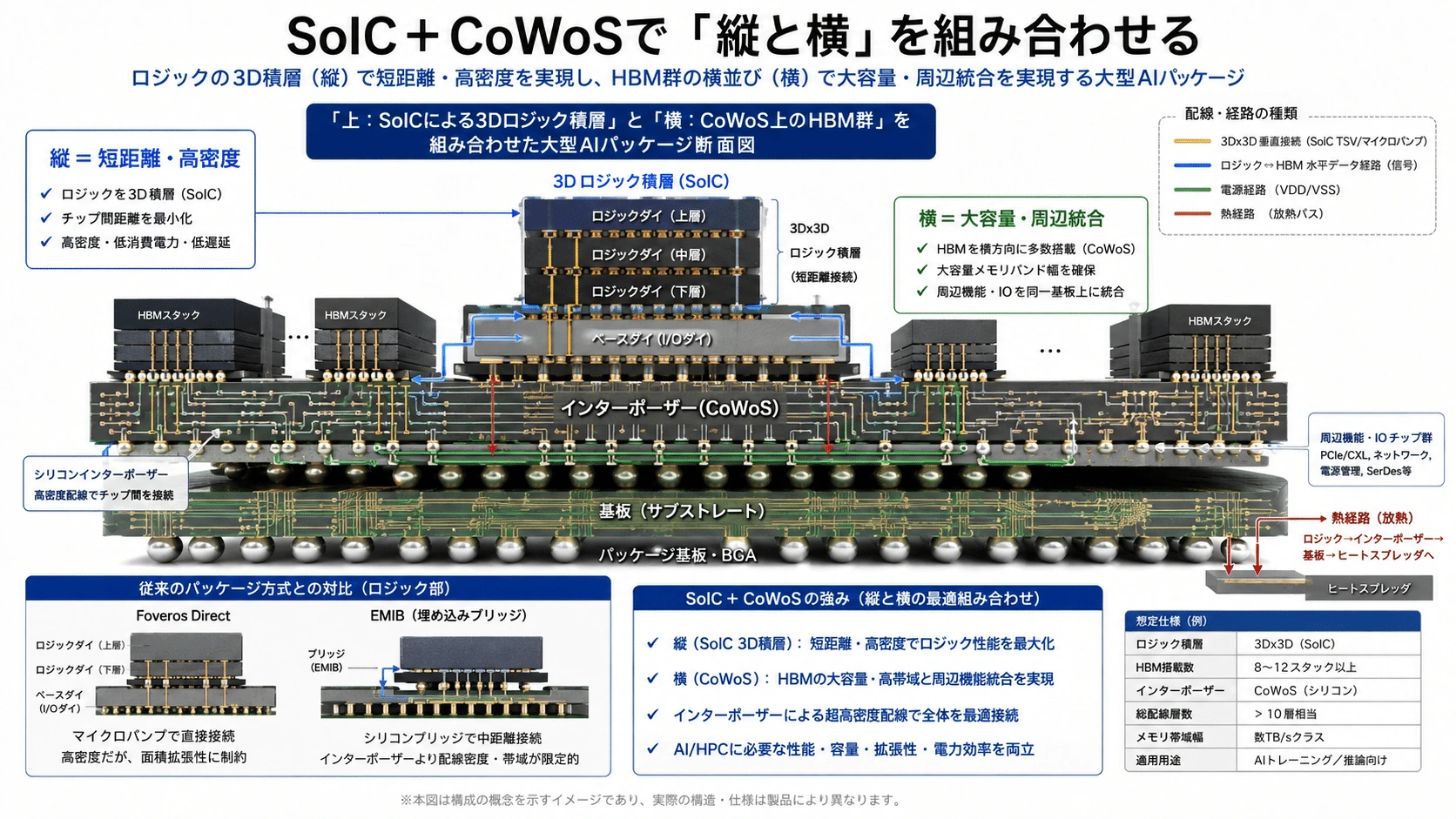 記事内の画像