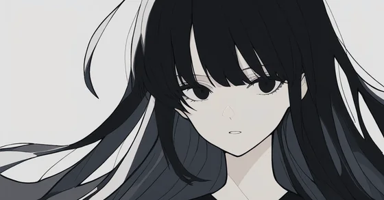 記事内の画像