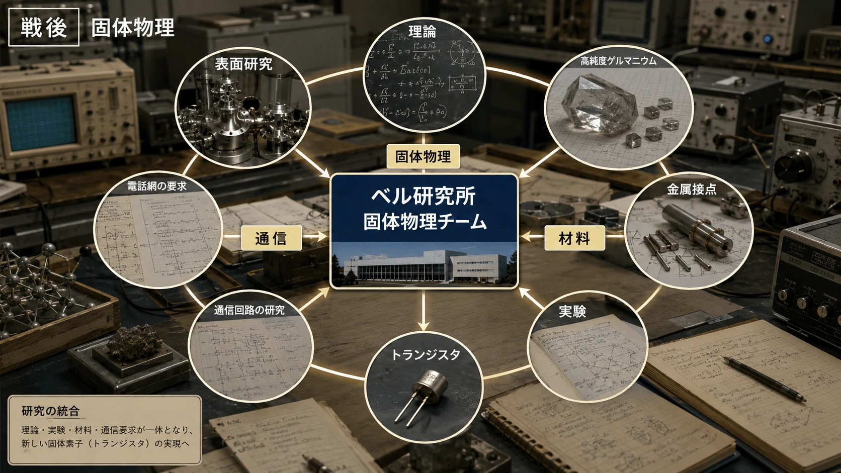 記事内の画像