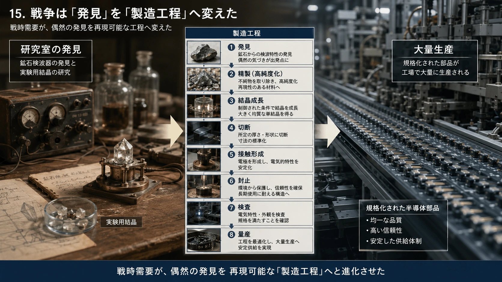 記事内の画像