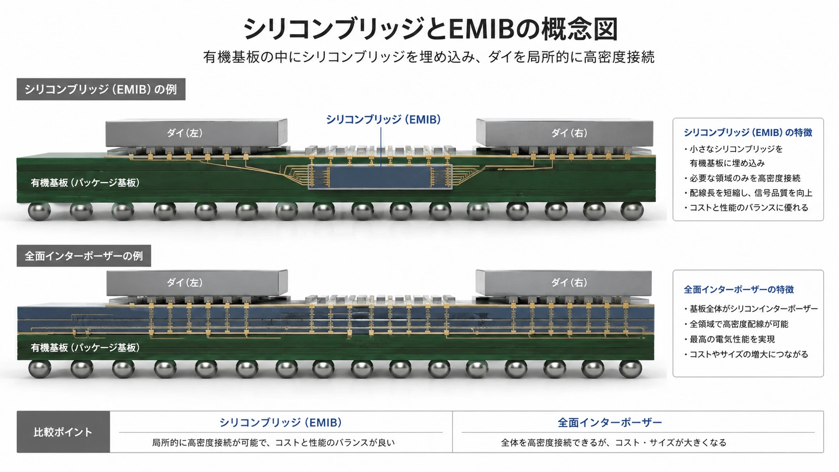 記事内の画像