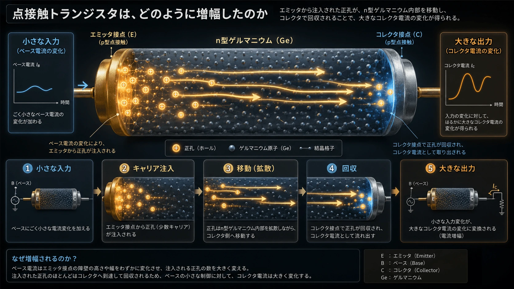 記事内の画像