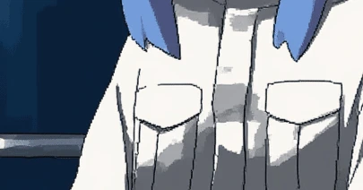 記事内の画像