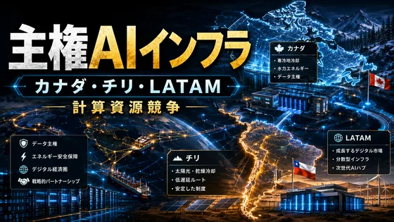 記事内の画像