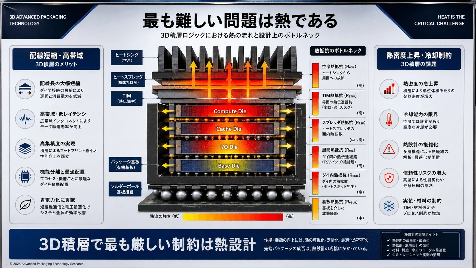 記事内の画像