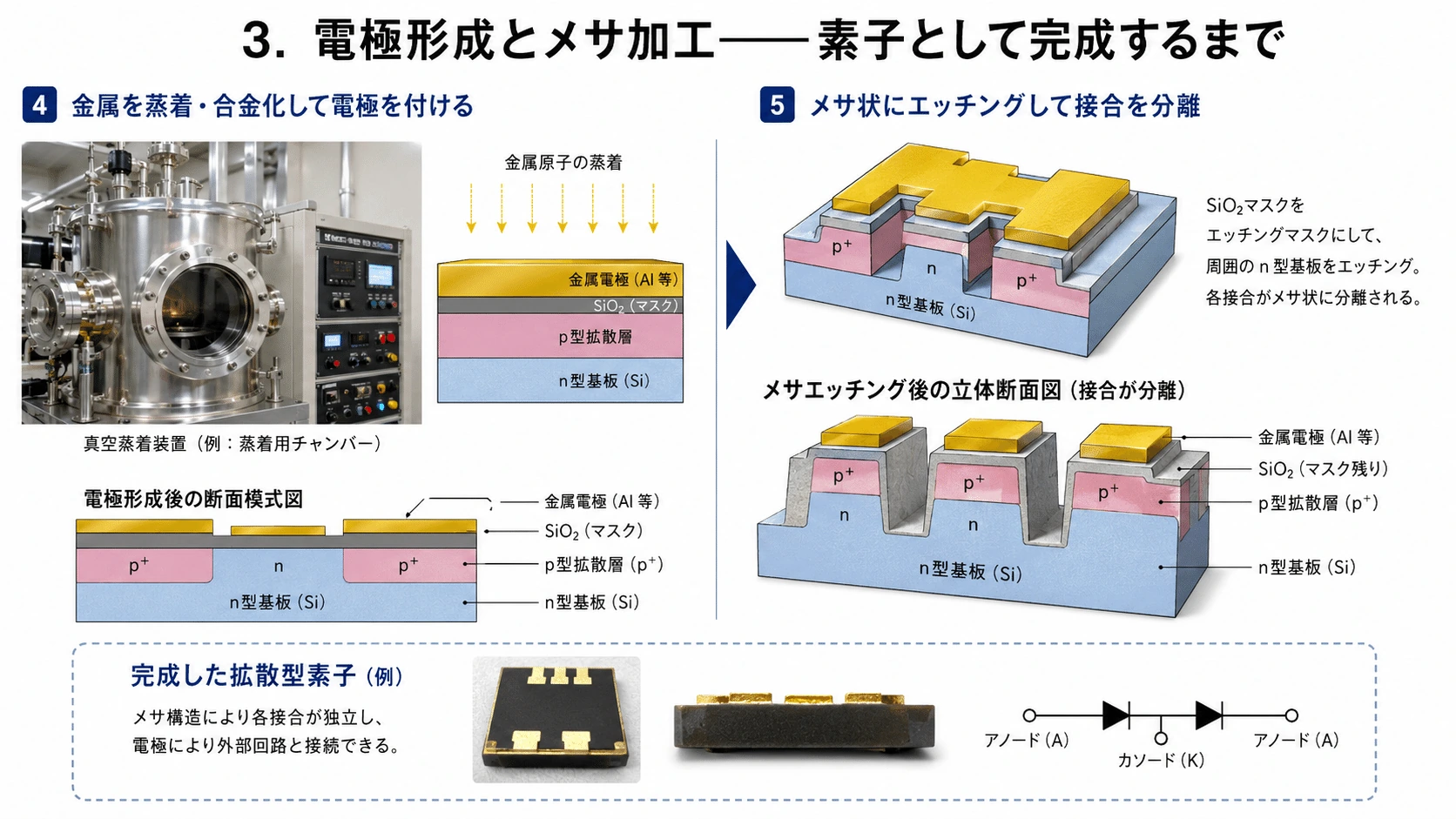 記事内の画像