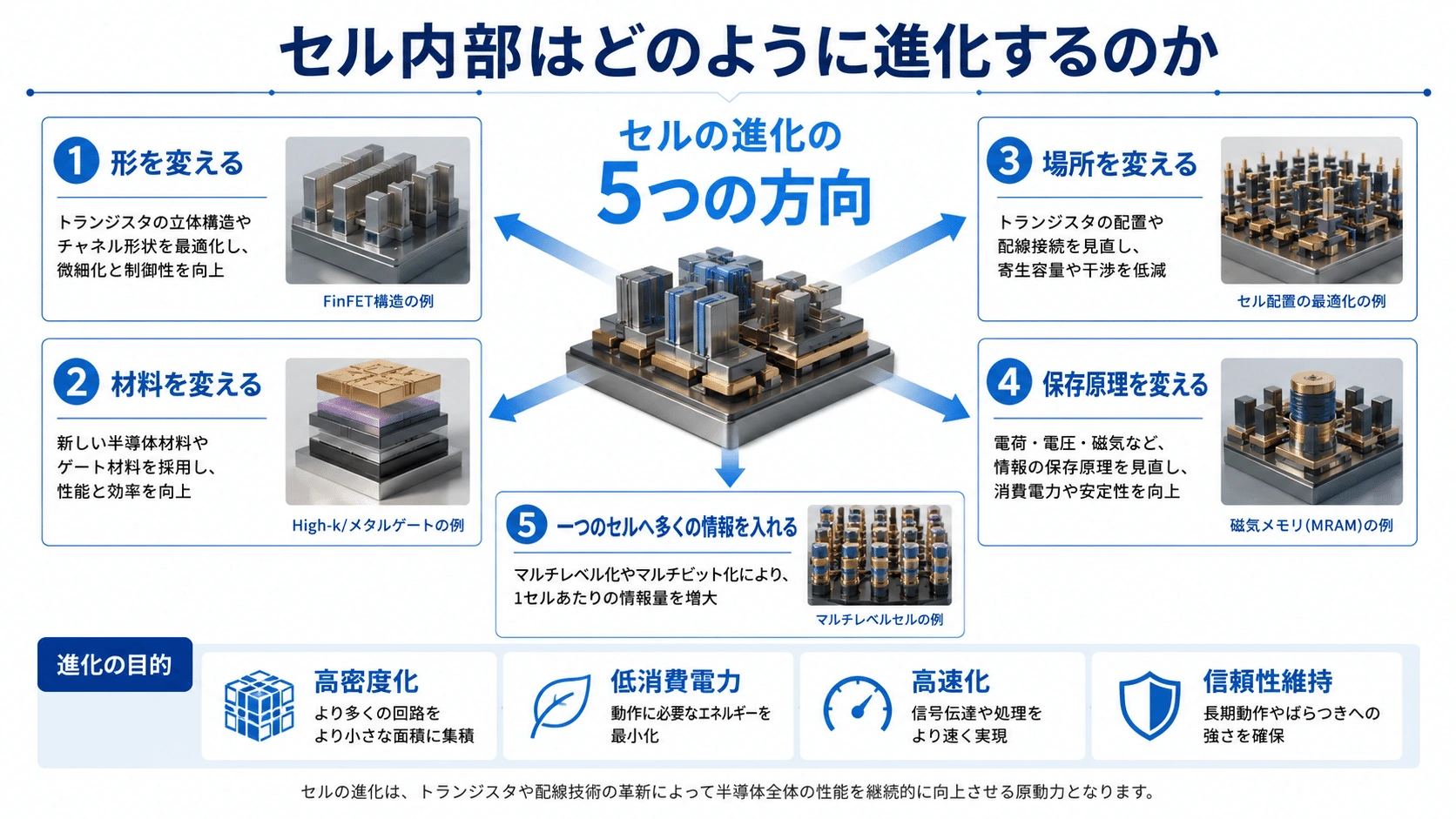 記事内の画像