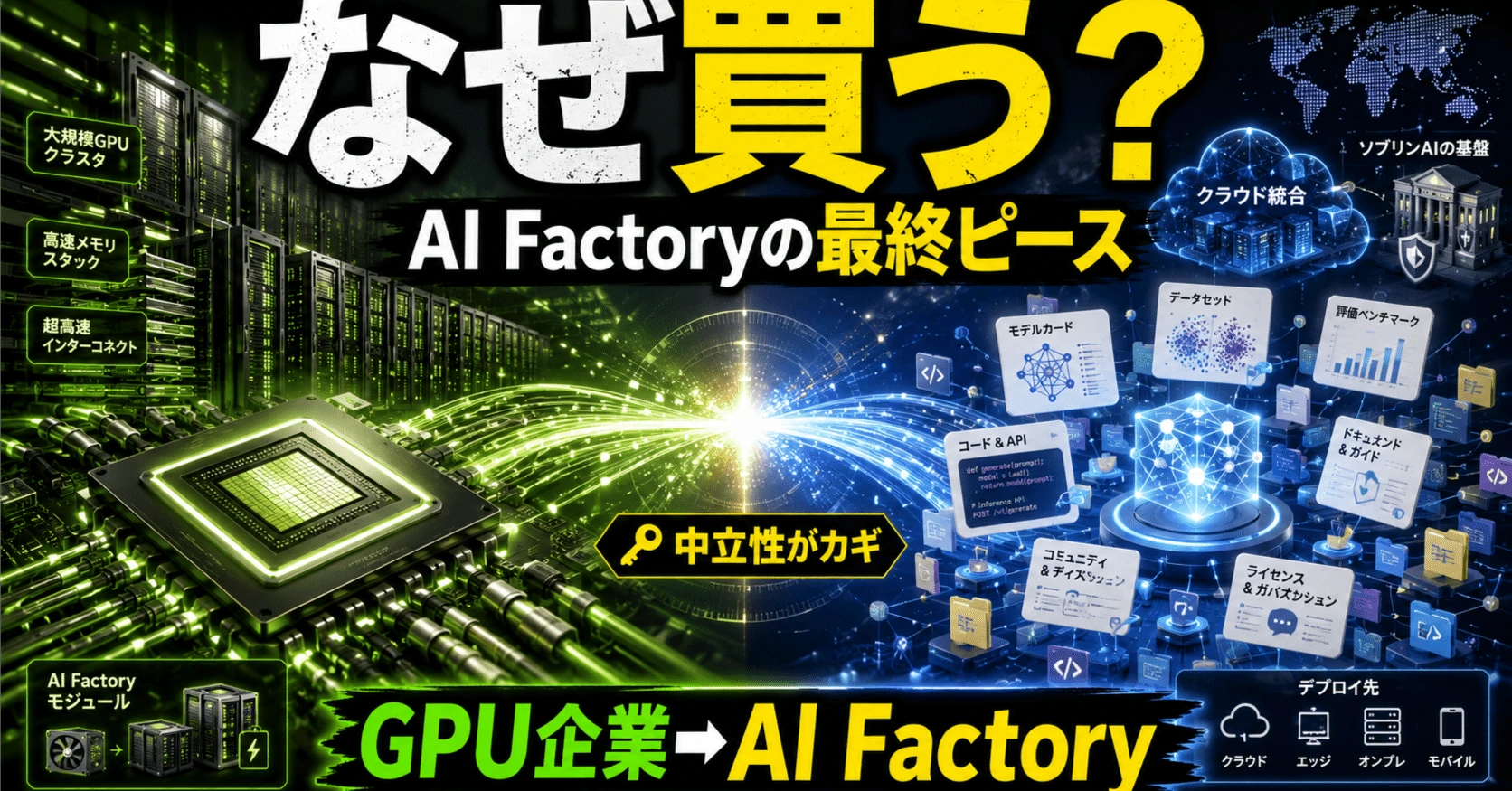記事内の画像