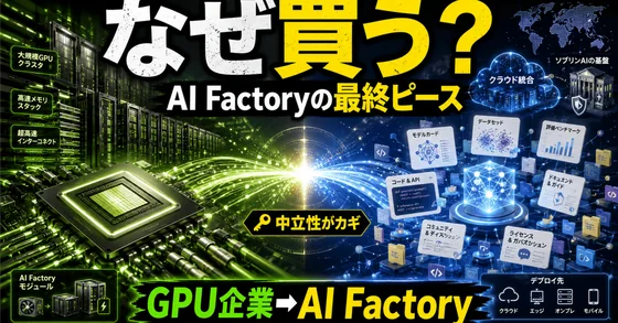記事内の画像