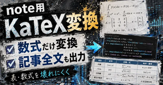 記事内の画像