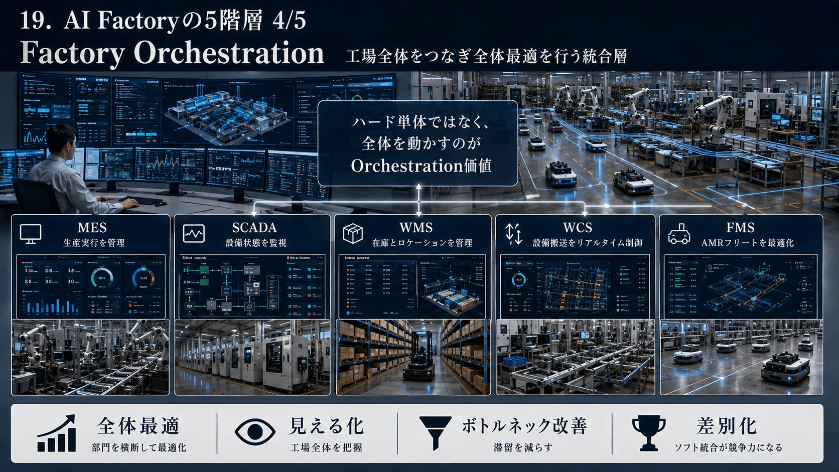 記事内の画像