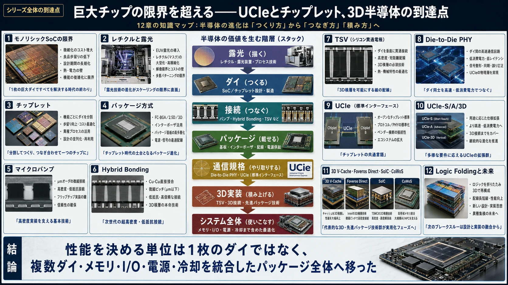 記事内の画像