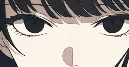 記事内の画像