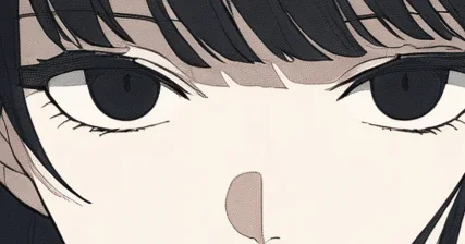記事内の画像