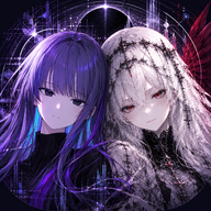 NOIA_GRID アプリアイコン